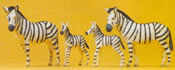 Zebras                 4/