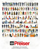 2017 Preiser Catalog
