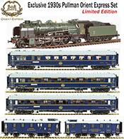 EPOXI 2 COMPONENTES. DELUXE AD65 - Orient Express Modelismo