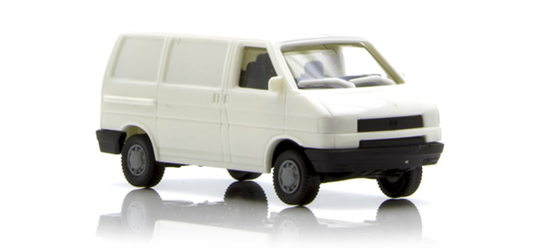 Roco 00942 - Volkswagen T4 box van