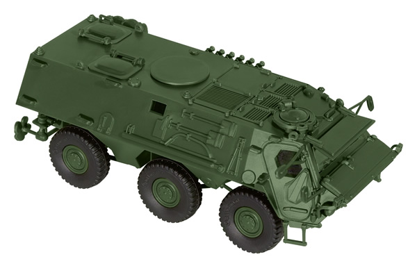Roco 05103 - Armored Personal Carrier 1 FOX