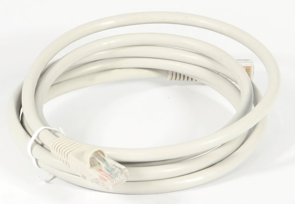 Roco 10753 - CAN bus cable