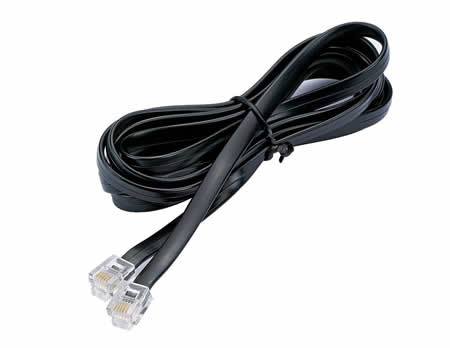 Roco 10756 - Dat bus extension cable