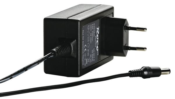 Roco 10850 - Switch Mode Power Supply 230V/36W