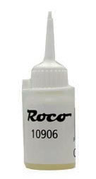 Roco 10906 - BEST QUALITY MODEL TRAIN OIL