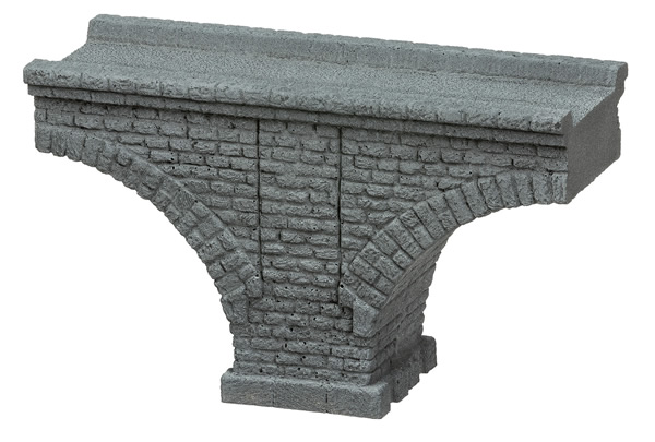 Roco 15013 - Ravenna Bridge curve
