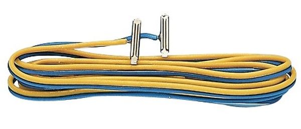Roco 32417 - Feeder Cable for HOe track