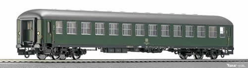 Roco 44752 - Express Train Passenger Car 2 class