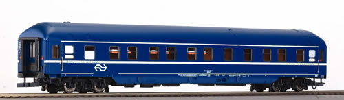 Roco 45145 - Sleeper Wagon