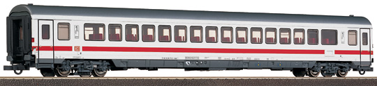 Roco 45226 - 1st Class ICE Open Plan Coach  DISCONTINUED