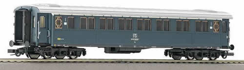 Roco 45545 - Passenger Car 1 class new version of series 50000