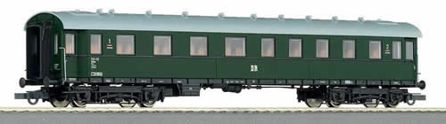 Roco 45675 - Passenger Car 1./2.Class