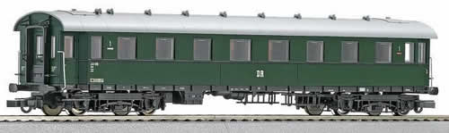 Roco 45677 - Express Train Passenger car 1 class
