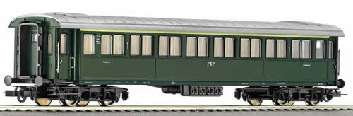 Roco 45703 - Express Train passenger car 1 class