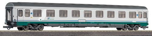 Roco 45710 - Passenger Car Eurofima 1.Class XMPR