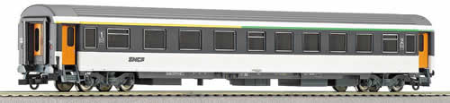 Roco 45748 - 1/2 class Corail-Passenger Car