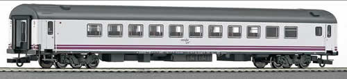 Roco 45778 - 1st Class Express Train Car