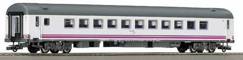 Roco 45779 - 2nd Class Express Train Car