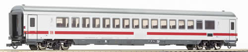 Roco 45788 - 1st Class IC-passenger car of the DB AG
