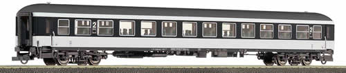 Roco 45857 - Passenger Car 2nd class