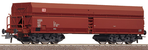 Roco 46906 - Hopper Wagon  DISCONTINUED