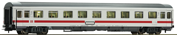 Roco 54160 - 1st Class IC Compartment Coach     