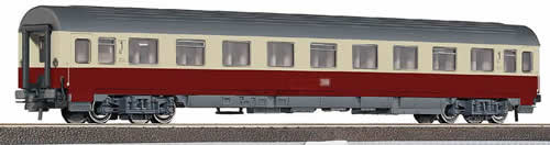 Roco 54412 - IC-Passenger Car 1.Class 1:100