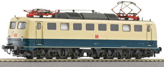 Roco 58544 - Electric Locomotive BR 150 of the DB AG