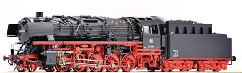 Roco 62325 - Steam locomotive BR 044, sound,DB