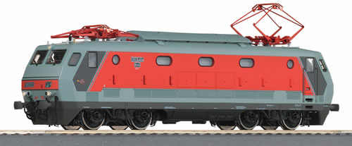 Roco 62584 - Electric Locomotive E.444 R