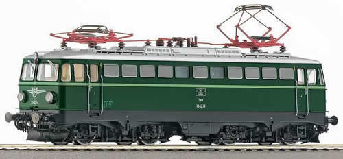 Roco 62590 - Electric locomotive class 1042.0