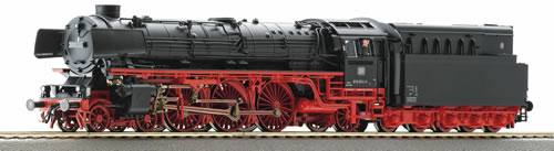 Roco 63221 - Steam Locomotive BR 12