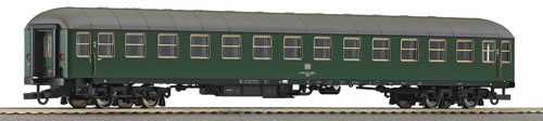 Roco 64275 - Express Train Wagon Beograd-Express 2nd Class