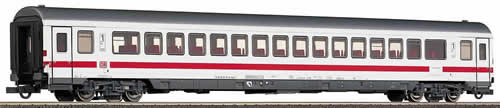 Roco 64301 - 1st class IC-high capacity coach, DB AG
