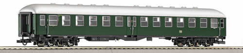 Roco 64315 - Passenger Coach 2nd class