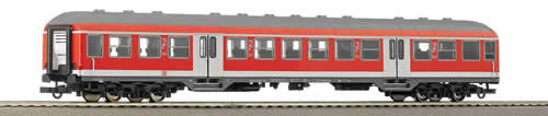 Roco 64318 - Passenger Car 2nd class