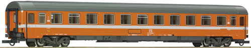 Roco 64373 - Passenger car Eurofima, 2 cl., #1