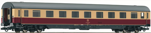 Roco 64409 - 1st class express train wagon, DB