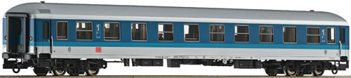 Roco 64430 - 1st class Interregio-express train wagon, DB AG