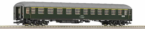 Roco 64500 - UIC-X-Express Coach 1st class       