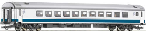 Roco 64530 - 1st Class Express Train Wagon