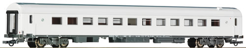Roco 64609 - Spanish Dining Car of the RENFE