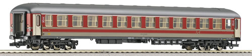 Roco 64610 - 1st Class Express Coach