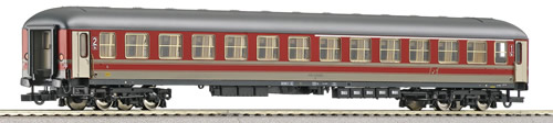 Roco 64611 - 1st/2nd Class Express Coach