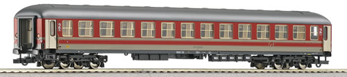 Roco 64613 - 2nd Class Express Coach
