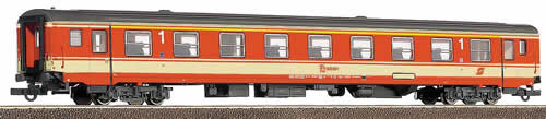 Roco 64780 - Passenger Car 1st class