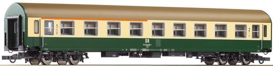 Roco 64987 - 1st2nd Class Express Train Wagon, DR