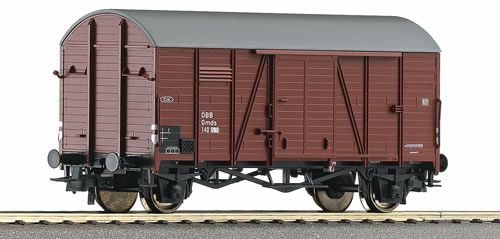 Roco 66889 - Boxcar