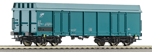Roco 66956 - Open goods wagon FS