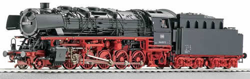 Roco 69235 - Germna Steam locomotive BR 044 of the DB